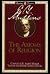 The Axioms of Religion by Edgar Young Mullins