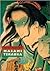 Paintings By Masami Teraoka