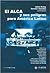 El Alca y Sus Peligros Para America Latina (Coleccion Campus ... by Jaime Estay