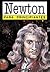 Newton para principiantes / Newton for Beginners (Spanish Edition)