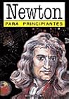 Newton para princ...