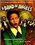 A Band of Angels: A Story Inspired by the Jubilee Singers