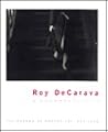 Roy DeCarava: A Retrospective