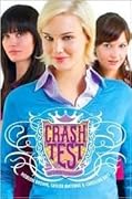 Crash Test