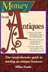 Money from Antiques Money from Antiques