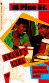 Kwame's Girl (18 Pine St, #10)