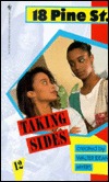 Taking Sides (18 Pine St, #12)