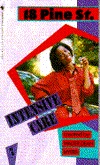 Intensive Care (18 Pine St, #7)