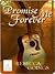 Promise Me Forever