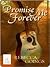 Promise Me Forever