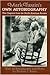 Mark Twain's Own Autobiography: Chapters from the North American Review