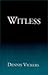 Witless