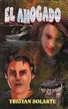 El ahogado