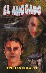 El ahogado