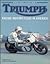 Triumph Racing Motorcycles in America: Racing History