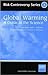 Global Warming: A Guide to the Science