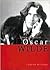 A Little Book of Oscar Wilde