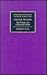 Oscar Wilde: The Works of a Conformist Rebel (European Studies in English Literature)