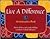 Live a Difference: An Inter...