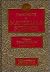 Handbook of Materials Science, Volume I: General Properties