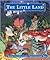 The Little Land