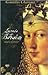 Lucrecia Borgia: Angel O Demonio (Spanish Edition)