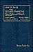 Cases, Problems and Materials on the Law of Sales and Secured Financing (University Casebook Series)