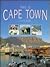 This Is Capetown