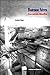 Buenos Aires. Una mirada filosofica (Spanish Edition)