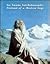 Sri Swami Satchidananda: Portrait of a Modern Sage