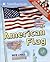 American Flag Q&A