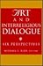 Art and Interreligious Dialogue