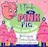 I Rode the Pink Pig by Ludlow Porch