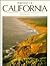 Portrait of California (Portrait of America)