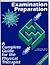 Examination Preparation: A Complete Guide for the Physical Therapist