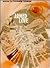 Armed Love (Wesleyan Poetry...