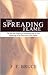 Spreading Flame: The Rise a...