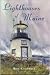 Lighthouses of Maine