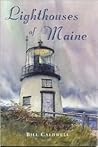 Lighthouses of Maine