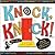 Knock, Knock!