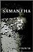 Samantha