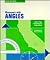 Maneuvers with Angles - Teacher Sourcebook by David A.  Page