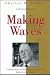 Making Waves