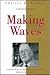 Making Waves (Masters of Modern Physics)