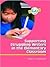 Supporting Struggling Writers in the Elementary Classroom (Kids Insight Series)