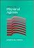 Manual for Physical Agents