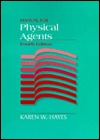 Manual for Physical Agents
