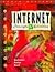 Internet Concepts and Activ...