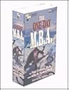 The One-Day MBA
