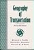 Geography of Transportation